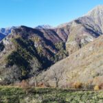 Il bric da Sarsenà Superiore