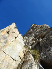 Il diedro verduroso di L3