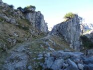passo del Duca