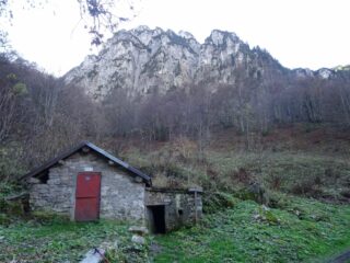 gias degli Arpi