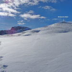 Parte finale un po' spelacchiata (come sempre).