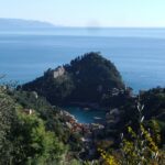 Appare Portofino