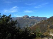 L'Antoroto dal Prato del Poco