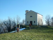 discesa verso Bonaudi