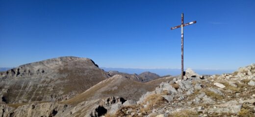 Bric di Conoia (m.2524)