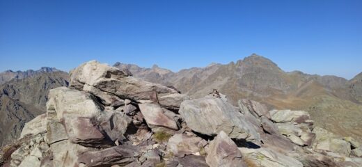 Cime du Diable (m.2687)