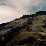 RIFUGIO MONTE CHIAPPO