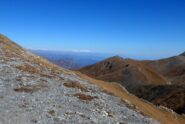 Fino al Monterosa
