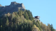 Lo skylodge