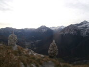 Entracque e il Gelas