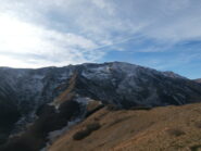 condizioni Merqua e Bourel