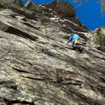 L1 della Michelin-Canepa