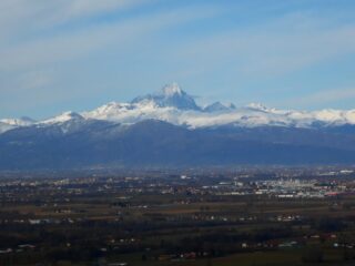 Monviso 