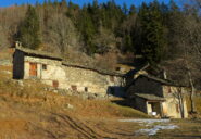 Ghielme