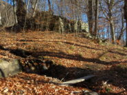 Mogliasso
