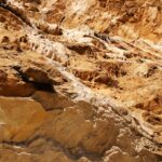 Il bellissimo diedro di L2