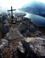 SAN MARTINO