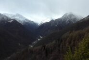 La val d'Ala
