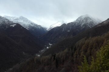 La val d'Ala