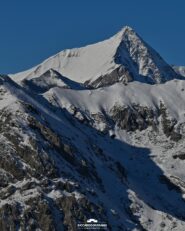 Il Rocciamelone