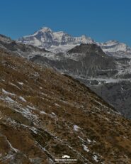 Gran Paradiso