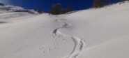 Qualità neve superiore alle aspettative