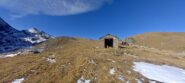 Cappella dell'Alpe di Giaveno