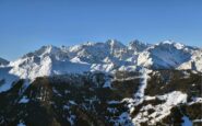 dal dolent alla tour noir