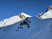 isolotto col rifugio