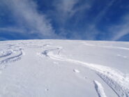 e un po' di curve...