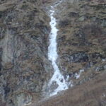 La cascata