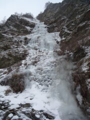 Condizioni cascata