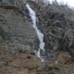 Condizioni cascata