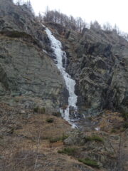 Condizioni cascata