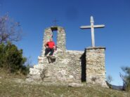 A San Martino