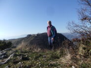 Sul Monte Poggiasco