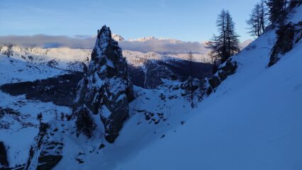 oplus_0