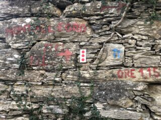 Passo Anchetta