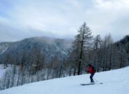 Illusione d'inverno