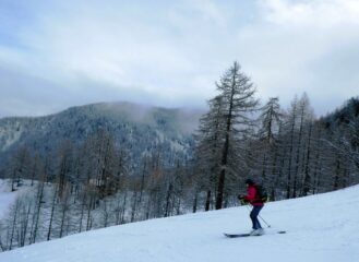 Illusione d'inverno
