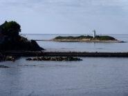 PUNTA LICOSA