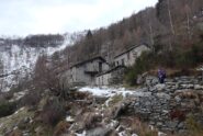 Alpe Nivolaje