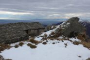 Alpe Colmetto