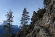 Punto panoramico