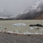 Laguna Torre