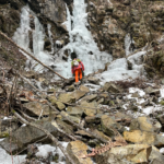 primo tiro (con presagio)