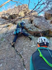 J in apertura sul primo tiro