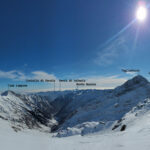 panorama lato Valsesia