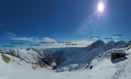 panorama lato Valsesia