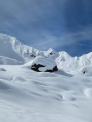 neve perfetta